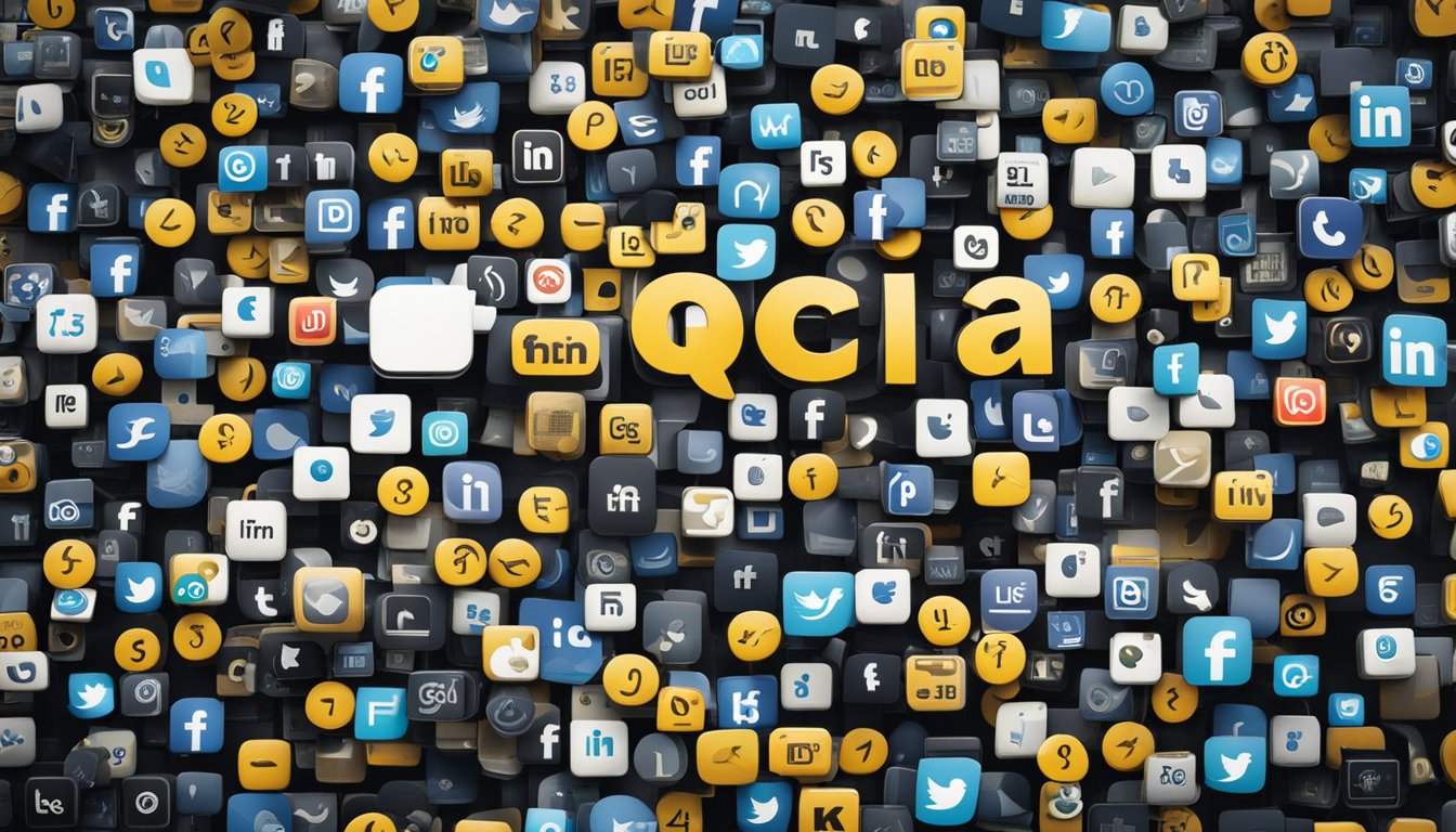 use social media grow your business use social media grow your business